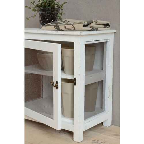 Schränke günstig online kaufen