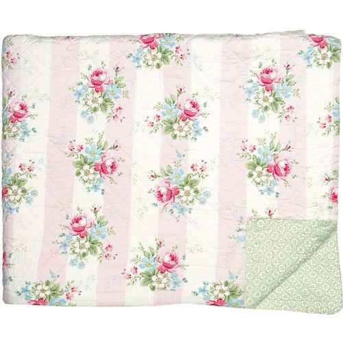 GreenGate Quilts günstig online kaufen
