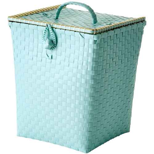 Waschküche günstig online kaufen