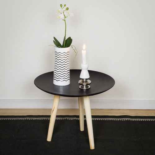 Möbel günstig online kaufen