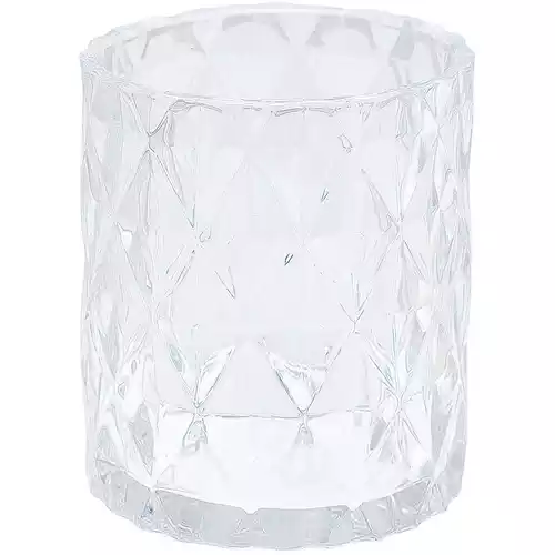 Greengate Gunstig Online Kaufen