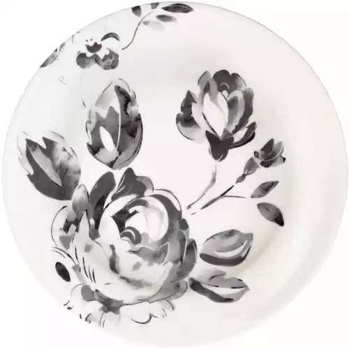 Greengate Gunstig Online Kaufen