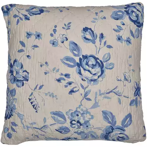 Greengate Gunstig Online Kaufen