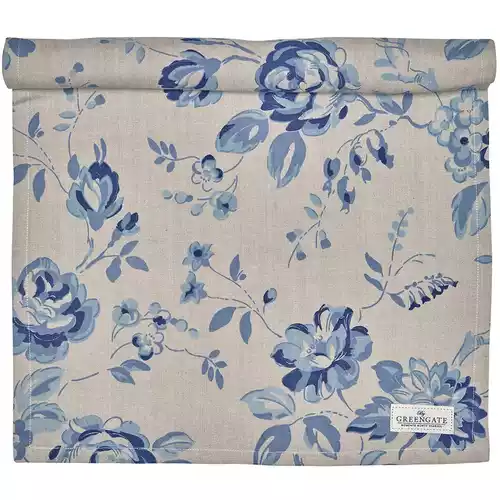 Greengate Gunstig Online Kaufen