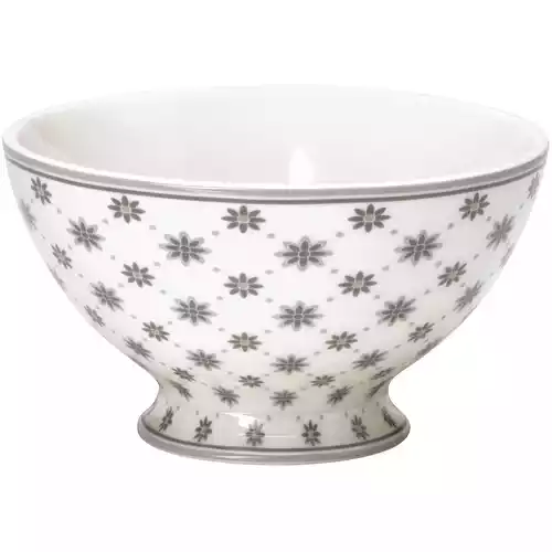 Greengate Gunstig Online Kaufen