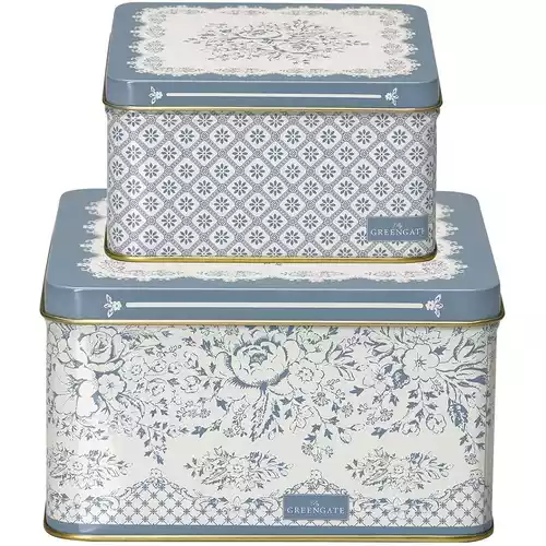 Greengate Gunstig Online Kaufen