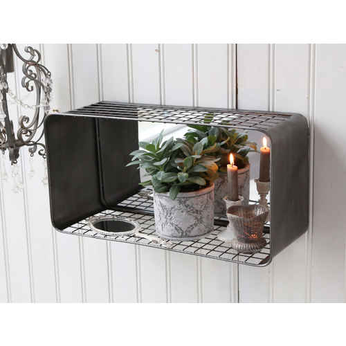 Möbel günstig online kaufen