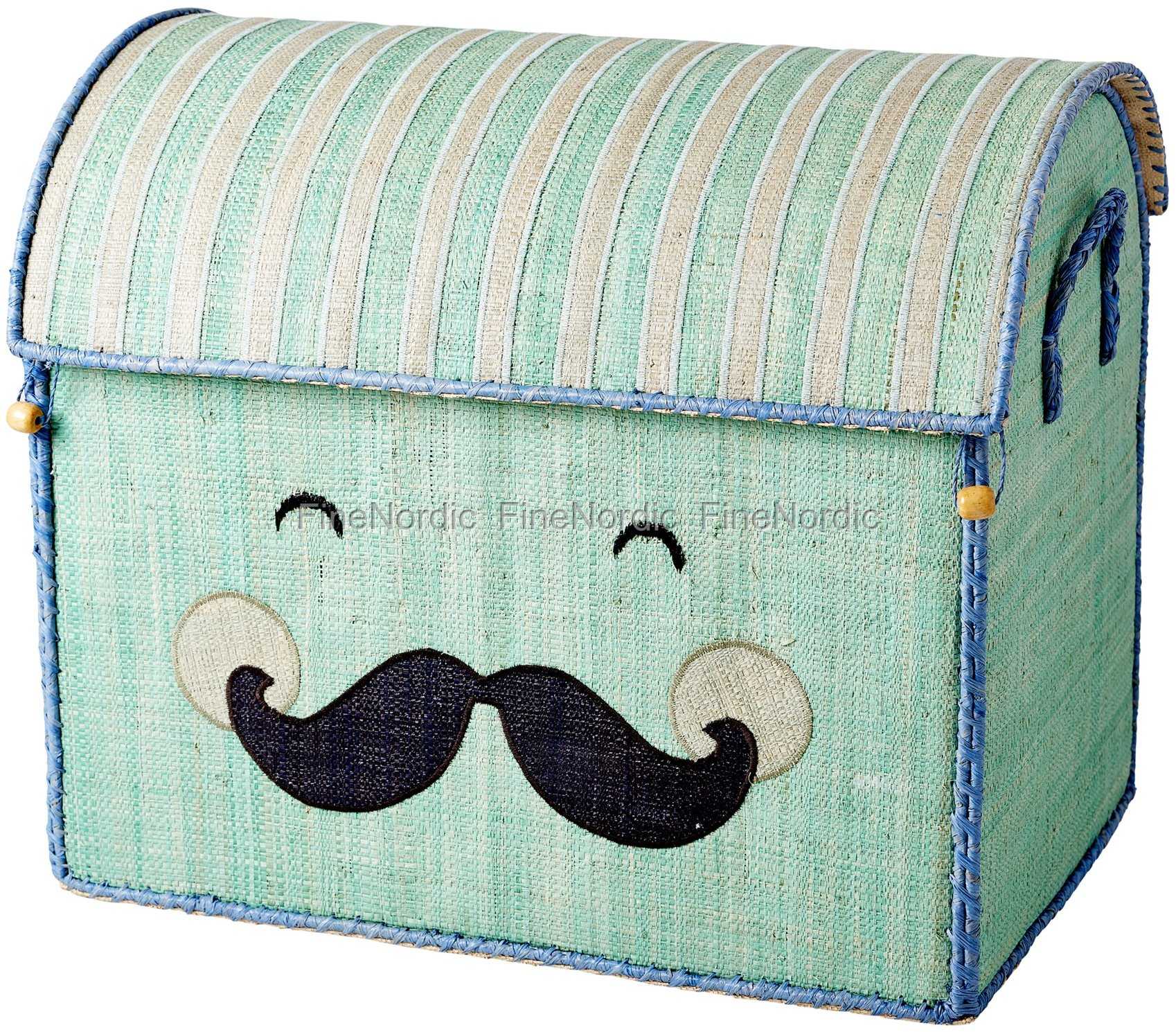 Spielzeugkorb Mit Namen — Sparstarmma.com