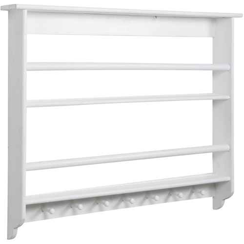 Tellerregale günstig online kaufen