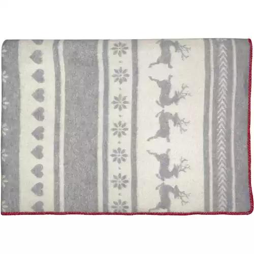 Greengate Ivy Gunstig Online Kaufen Finenordic