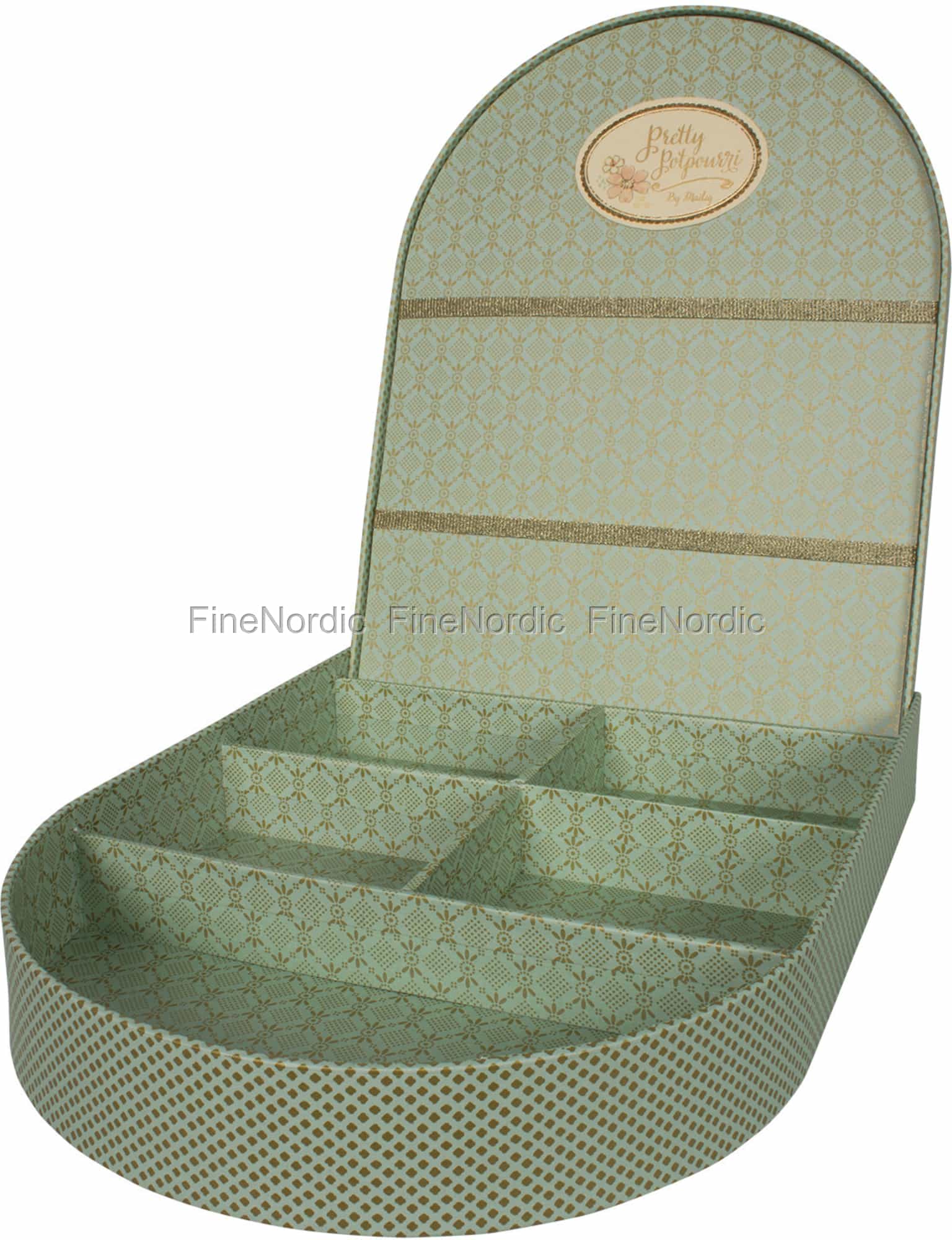 Maileg Aufbewahrungsbox für Pretty Potpourri