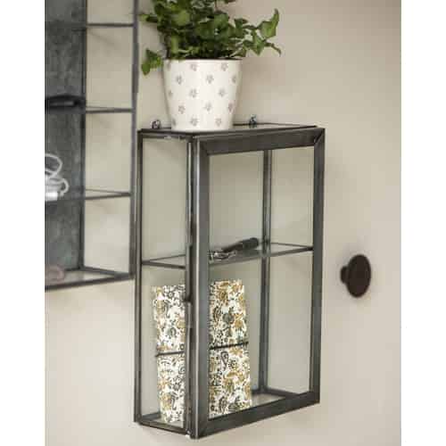 Schränke günstig online kaufen