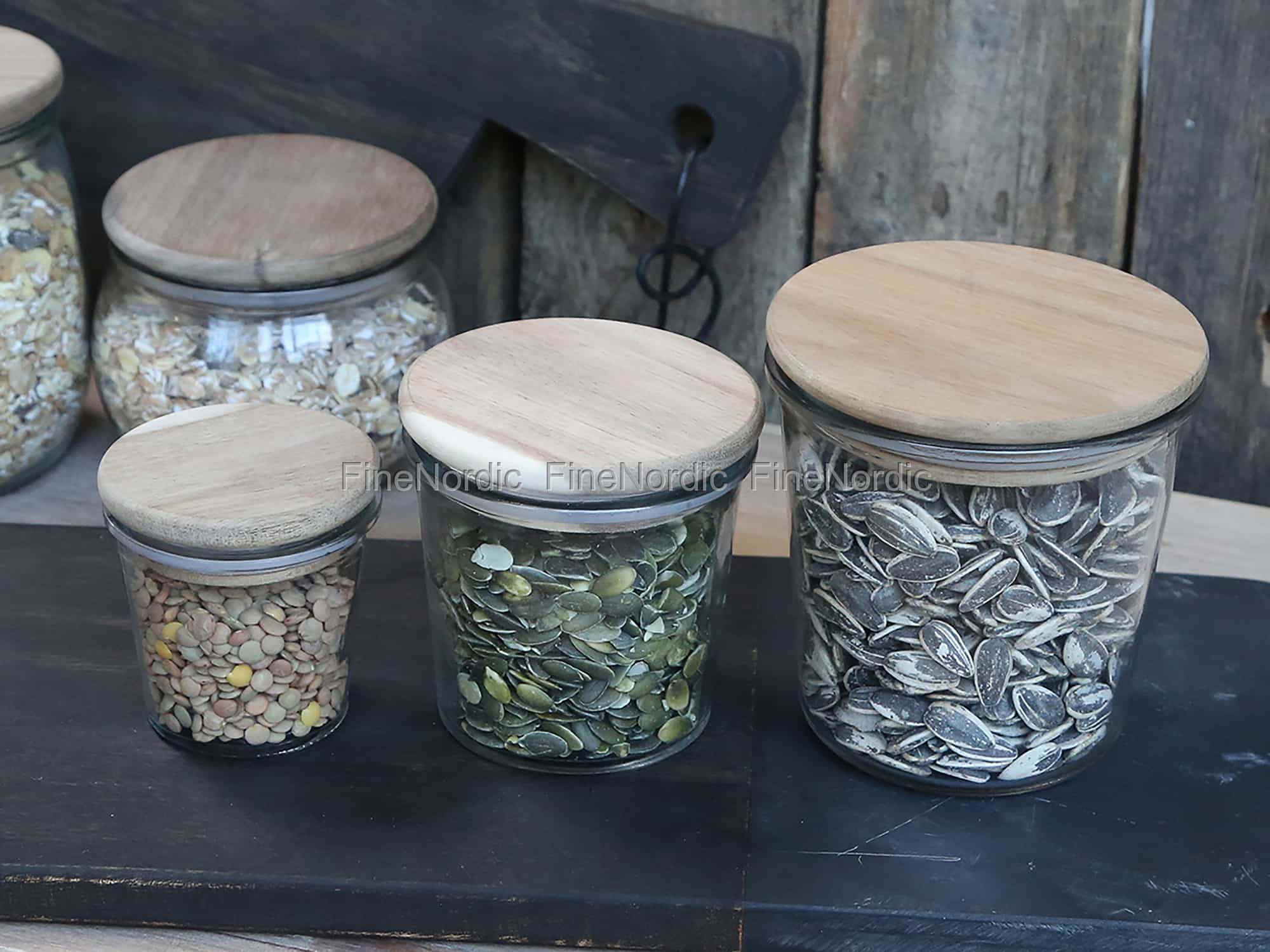 sommer türkranz NATURLICHE KRÄNZE FÜR DEN Größe:custom_23e