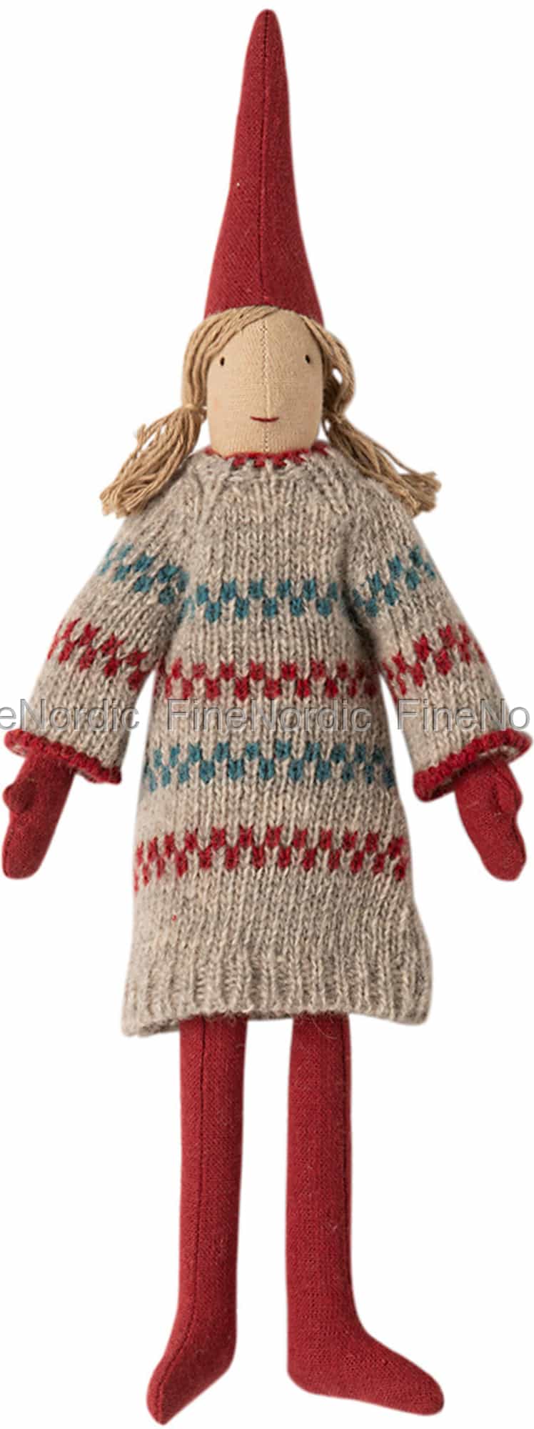 Maileg Mini Wichtel 2020 A