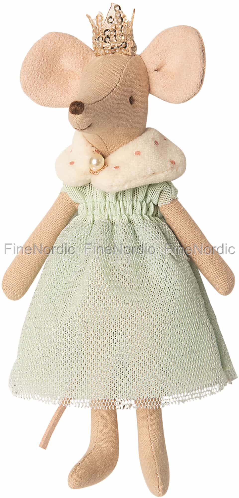 Maileg Königin Maus