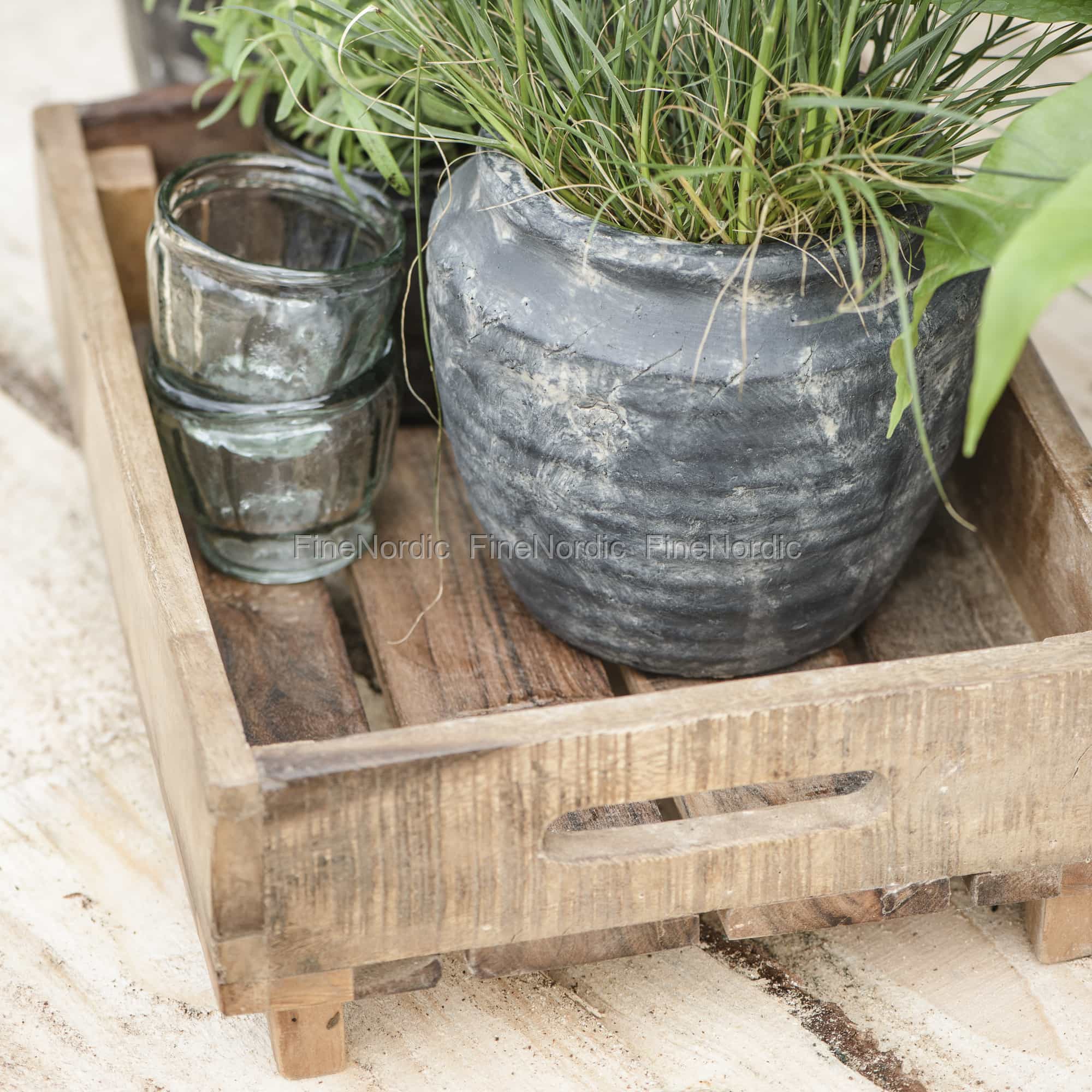 outdoor deko weihnachten Weihnachtsdeko für draußen: Kreative Ideen zum Selberbasteln garten weihnachtsdeko aussen