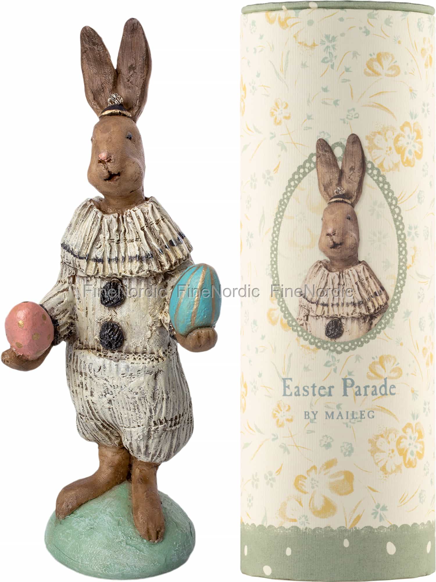 Maileg Easter Parade No. 21