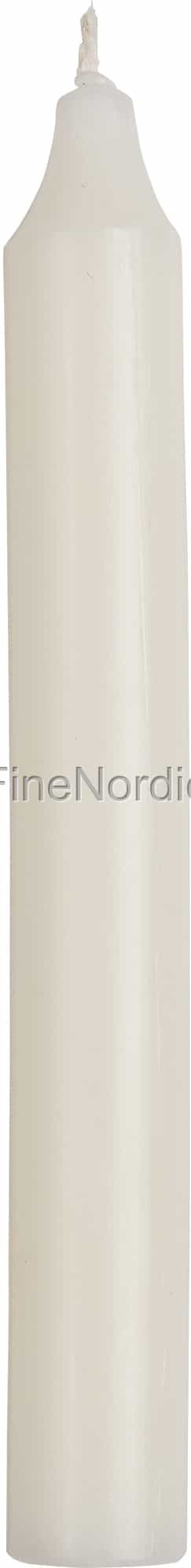 Rituali Domestici Kerze Elfenbein S - Keramik Duftkerze Aus Der Sofficeluce Kollektion