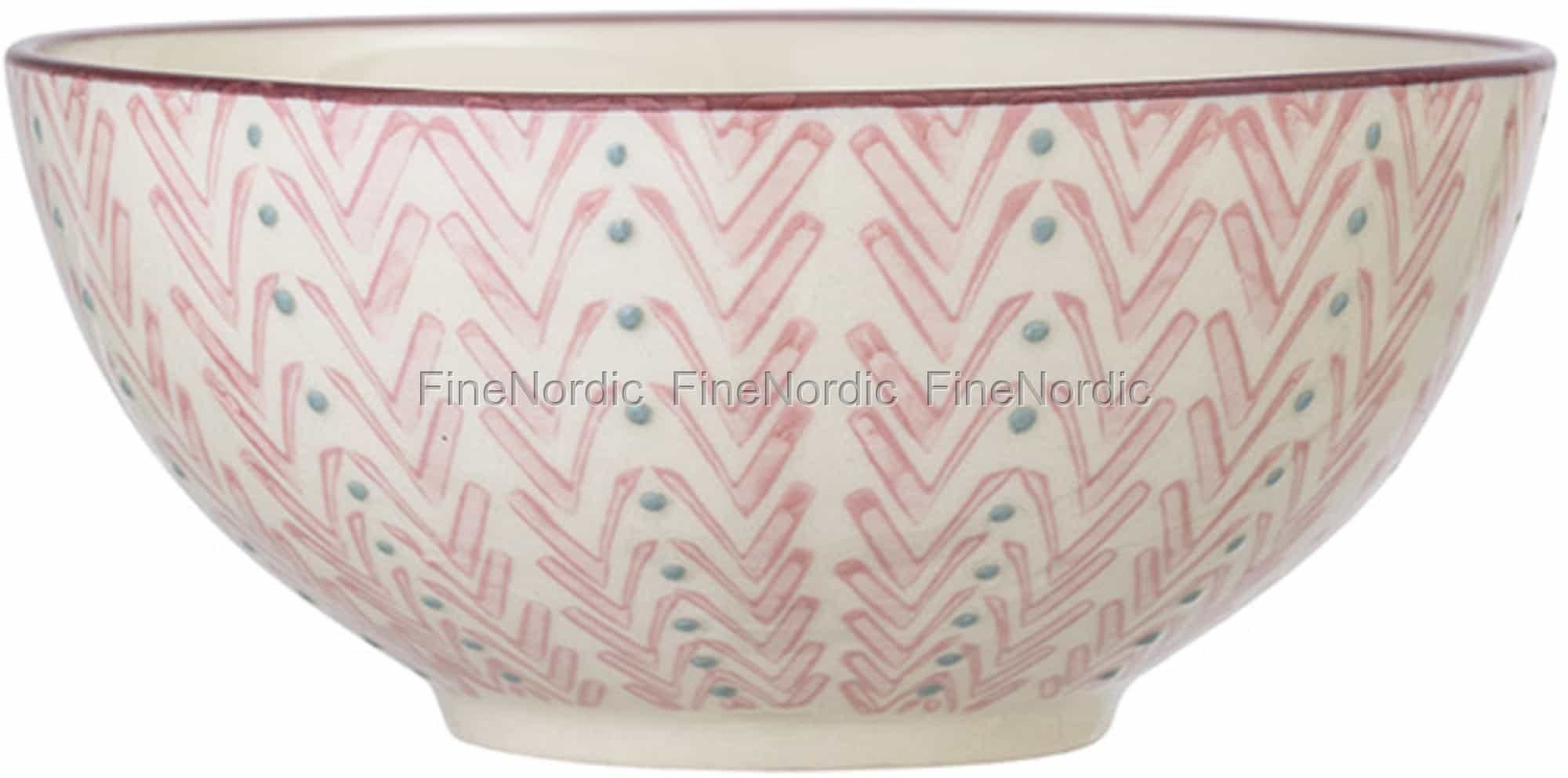 Forma de copt Kuchenprofi, silicon, 2,5 l, 30 x 11,5 x 6,5 cm Forma de copt Kuchenprofi, silicon, 2,5 l, 30 x 11,5 x 6,5 cm