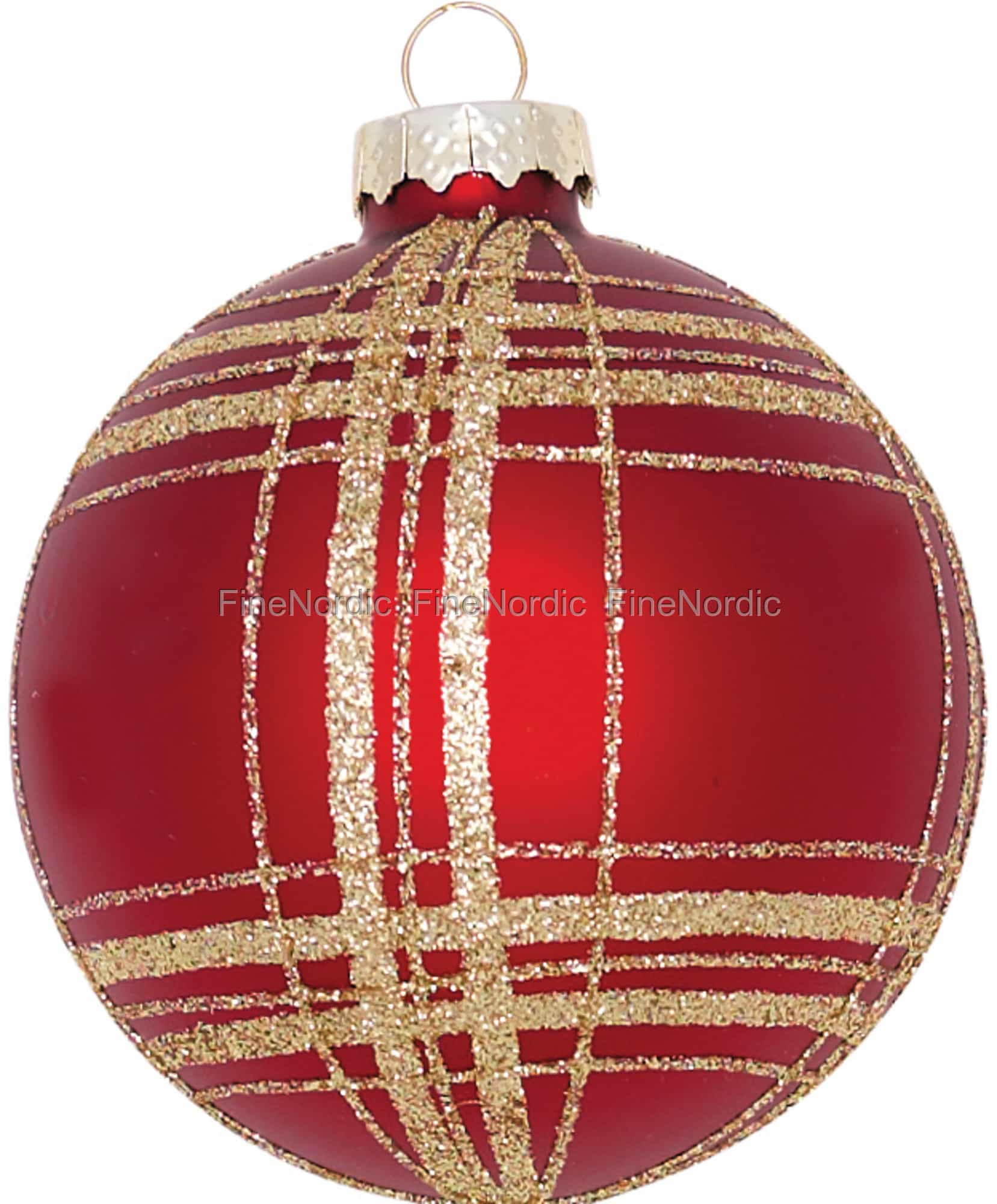 gläser zu verkaufen Ritzenhoff Weihnachtliche Deko am Fenster