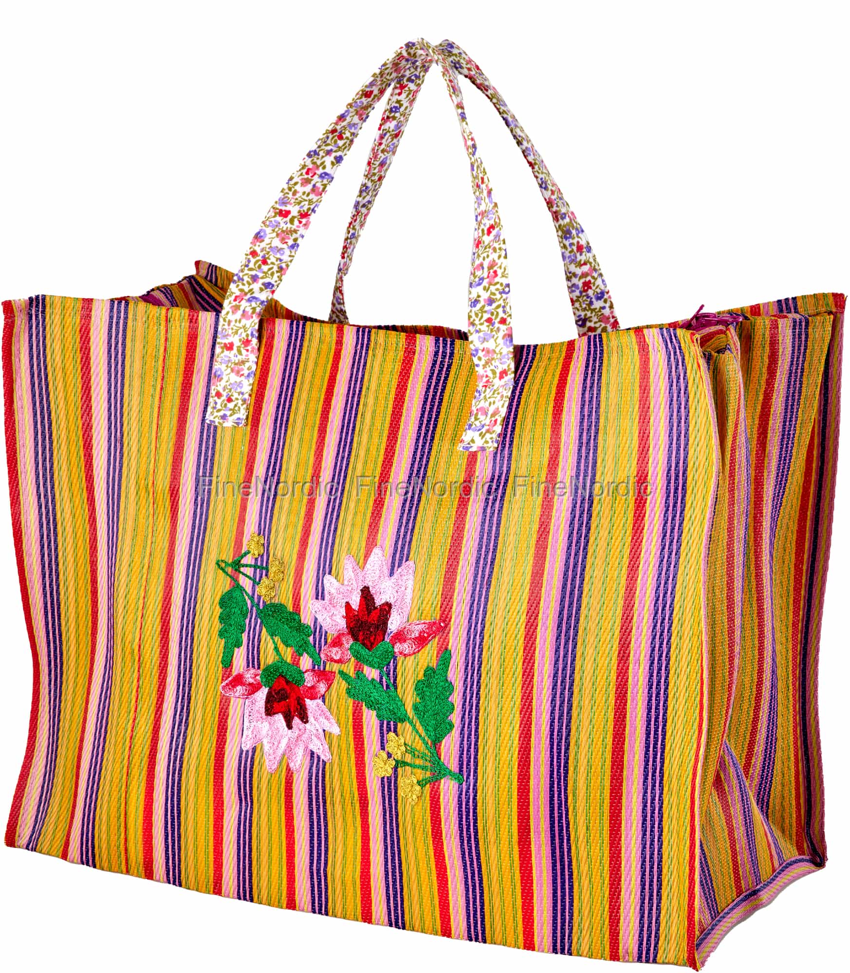 Tasche recyceltes plastik Clearance