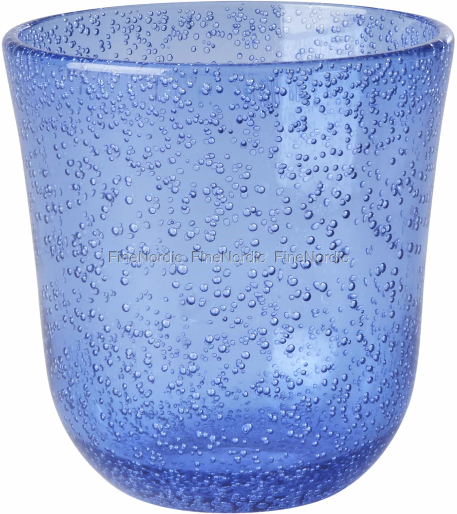 glasdeckel topf Rösle Borosilikat Silence 32 cm Flaschenständer „big“ – stabile