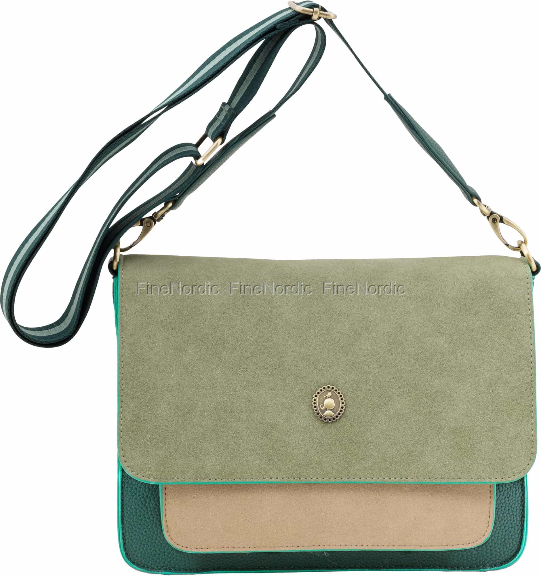 Borsa Tote In Paglia Intrecciata Di Lusso Di Alta Qualà Per Donna Borsa Da Lavoro In Ecopelle Borsa A Mano Hobo Di Lusso Alla Moda Con Manico Superiore