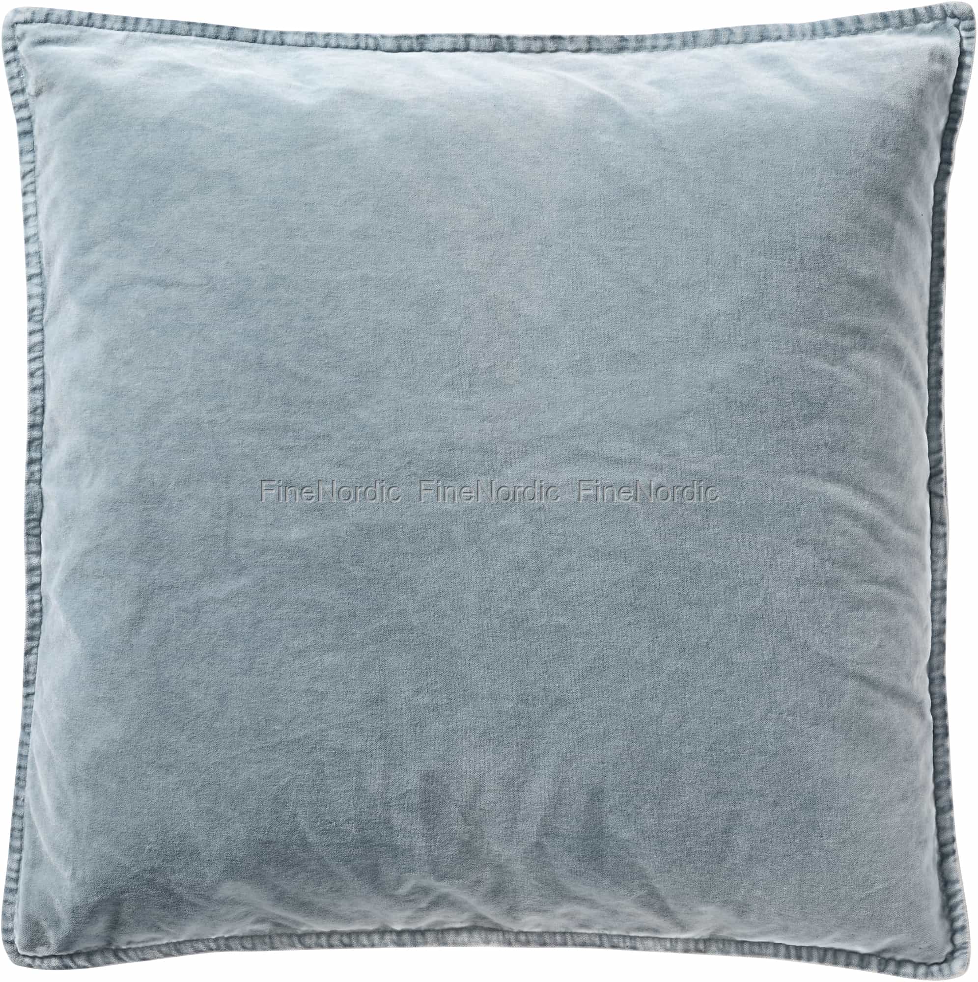 pflanzkübel outdoor sale »Vence« | (H)41,5 cm | Ø38,0 cm (Øoben 31,0 cm) Farve:0962