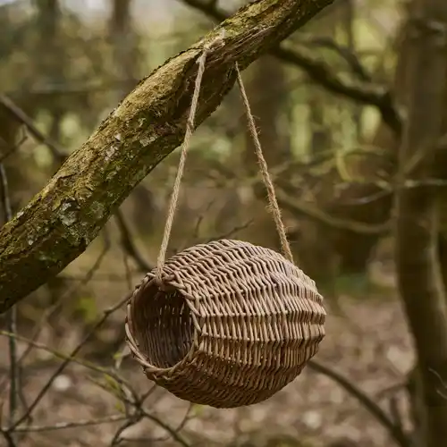 Garten-Accessoires günstig online kaufen