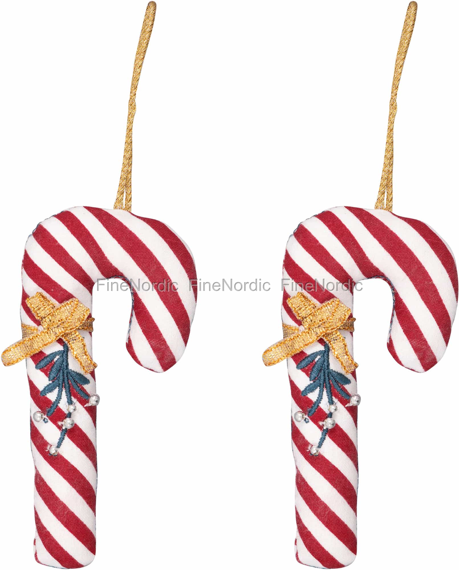 3 Aufblasbare Zuckerstangen | 87cm Weihnachtsdeko Für Garten & Haus