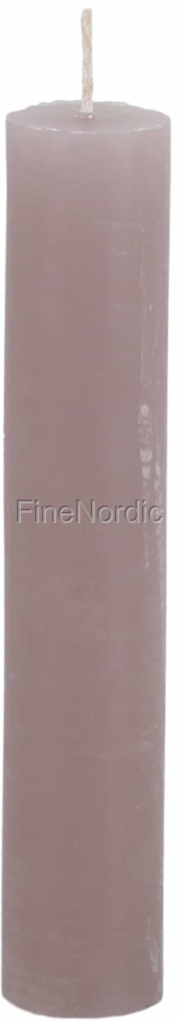 Creative Converting Papierservietten Rustikale Hochzeit – 16 Stück, 12,7 X 12,7 Cm, Blumenstrauß Auf Holzmaserung