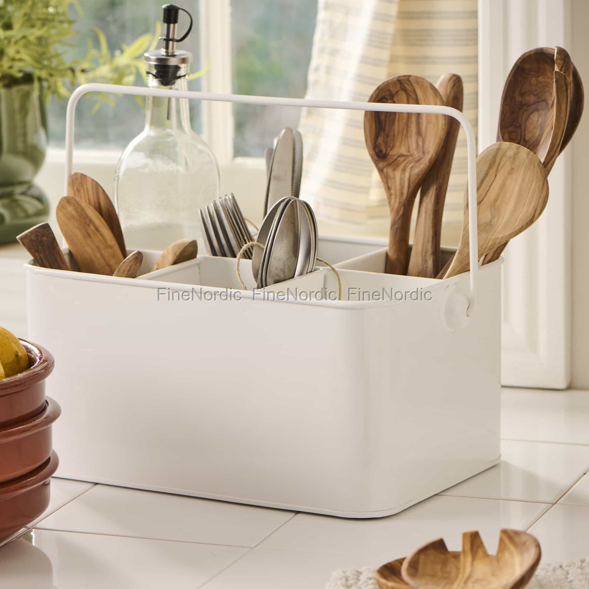 Komplettes Set Mit Schaukelständer, Von Babymam