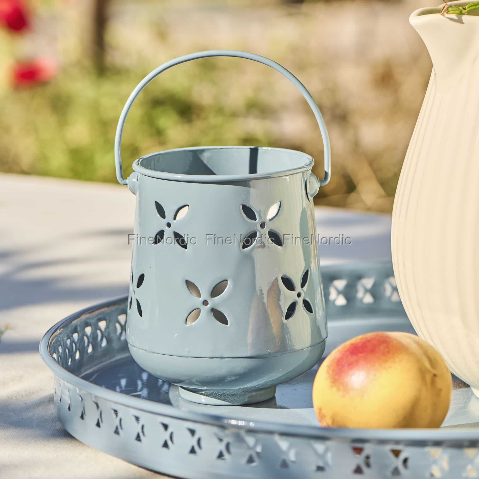 landshut möbel outlet Nur noch wenige Tage bis zu unserem Event am 25.09. 🧡, Was Euch erwartet? Live-Cooking mit Tobi Stegmann, spannende Einblicke in unsere Werkstatt und Late-Night-Shopping mit satten Rabatten bei uns Körbe - Rattankörbe, Einkaufskörbe