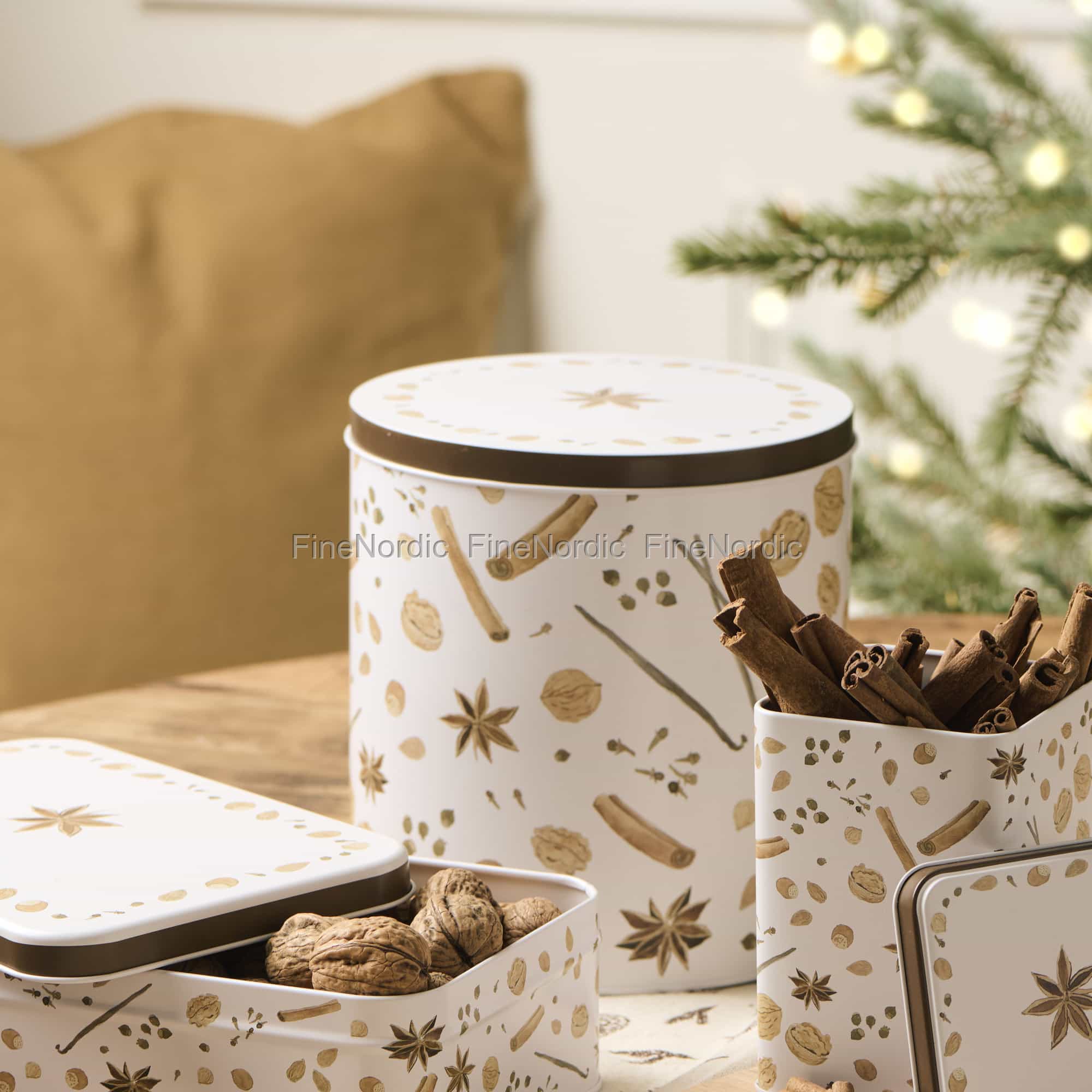 couchtisch deko depot Shop the Look“ mit – dekorieren leicht gemacht Form:eckig