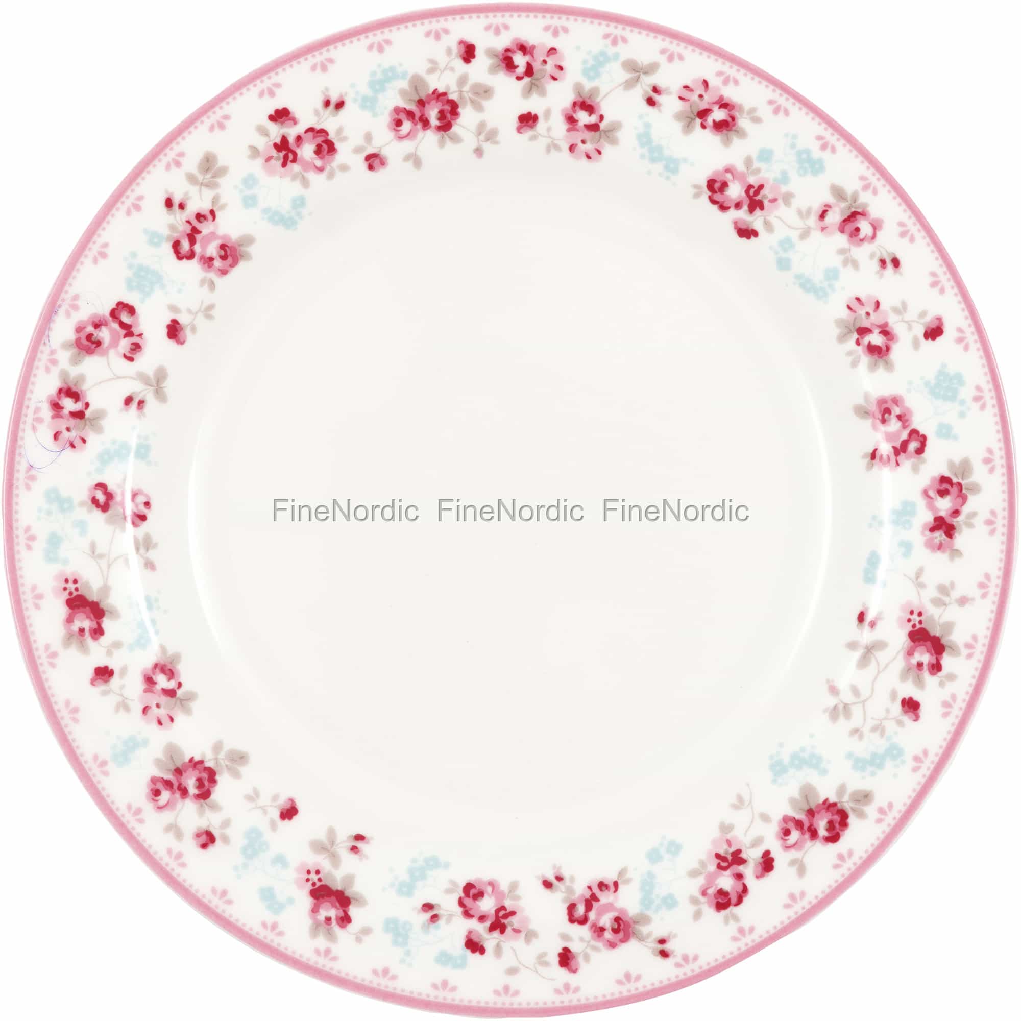 Hallmark Große Geburtstagskarte Für Ehefrau - Gate Fold Design Mit Rosen & Goldfolie
